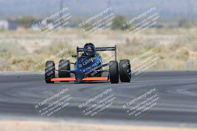 media/Apr-28-2024-Pro Autosports (Sun) [[4d99447cac]]/6-Yellow Group/Session 2 (Turn 4)/